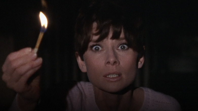 15 Best Thrillers On HBO Max [August 2021]