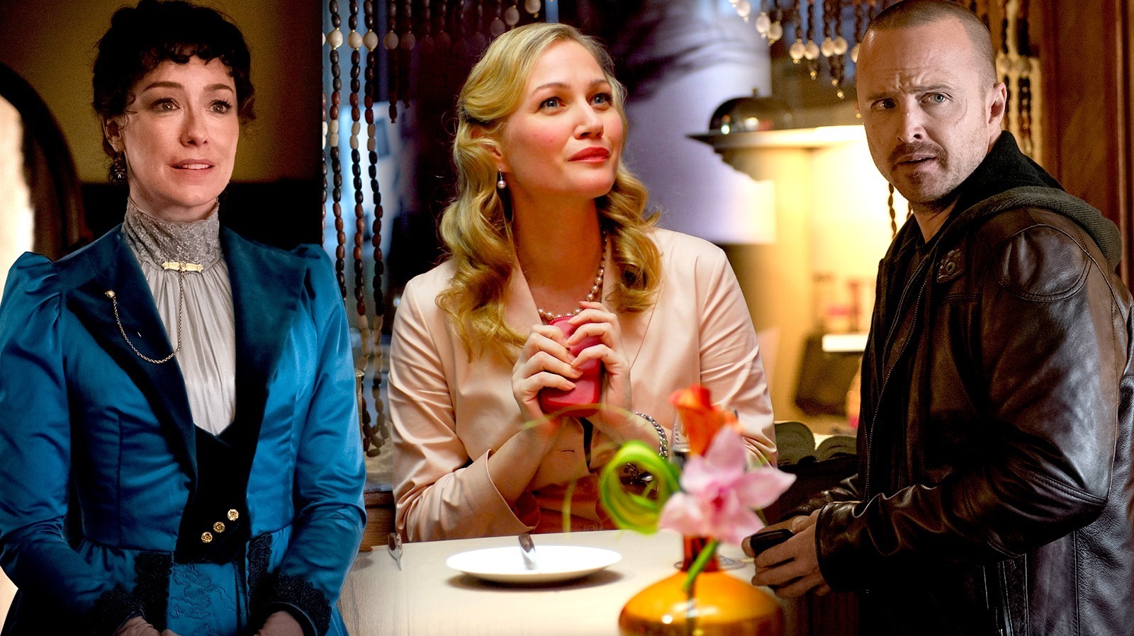 Best TV Movies Based On Popular Shows, Ranked