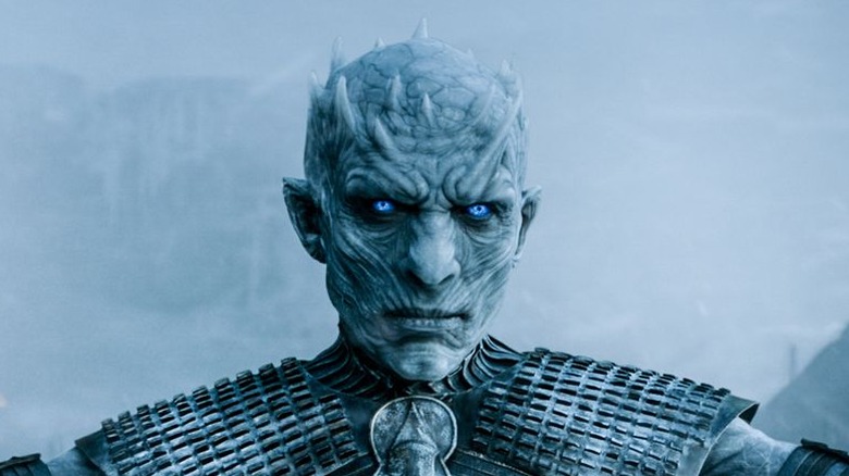 Game of Thrones