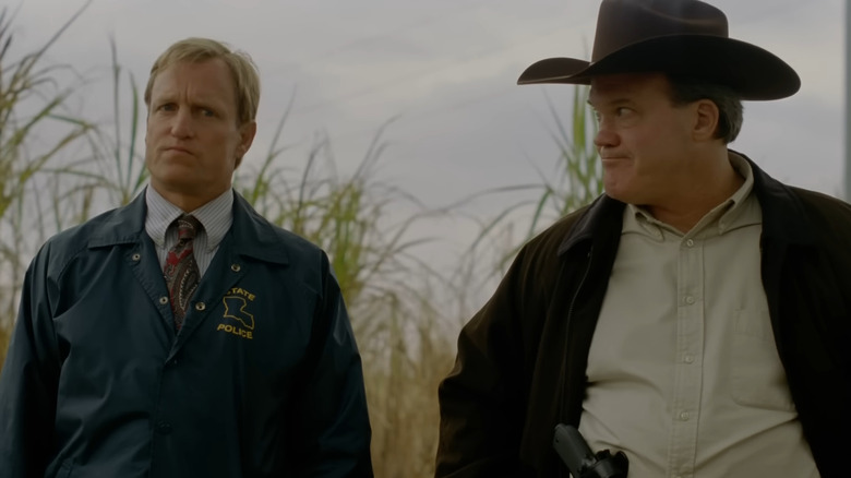 True Detective season 1