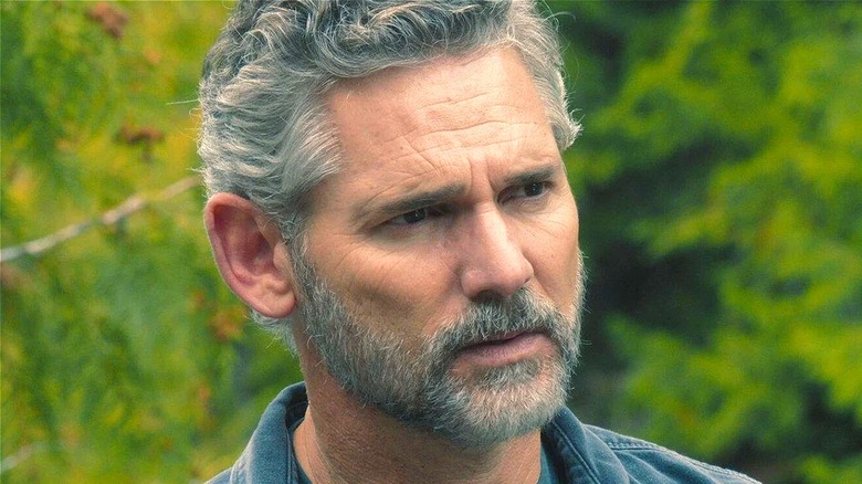 Eric Bana in 