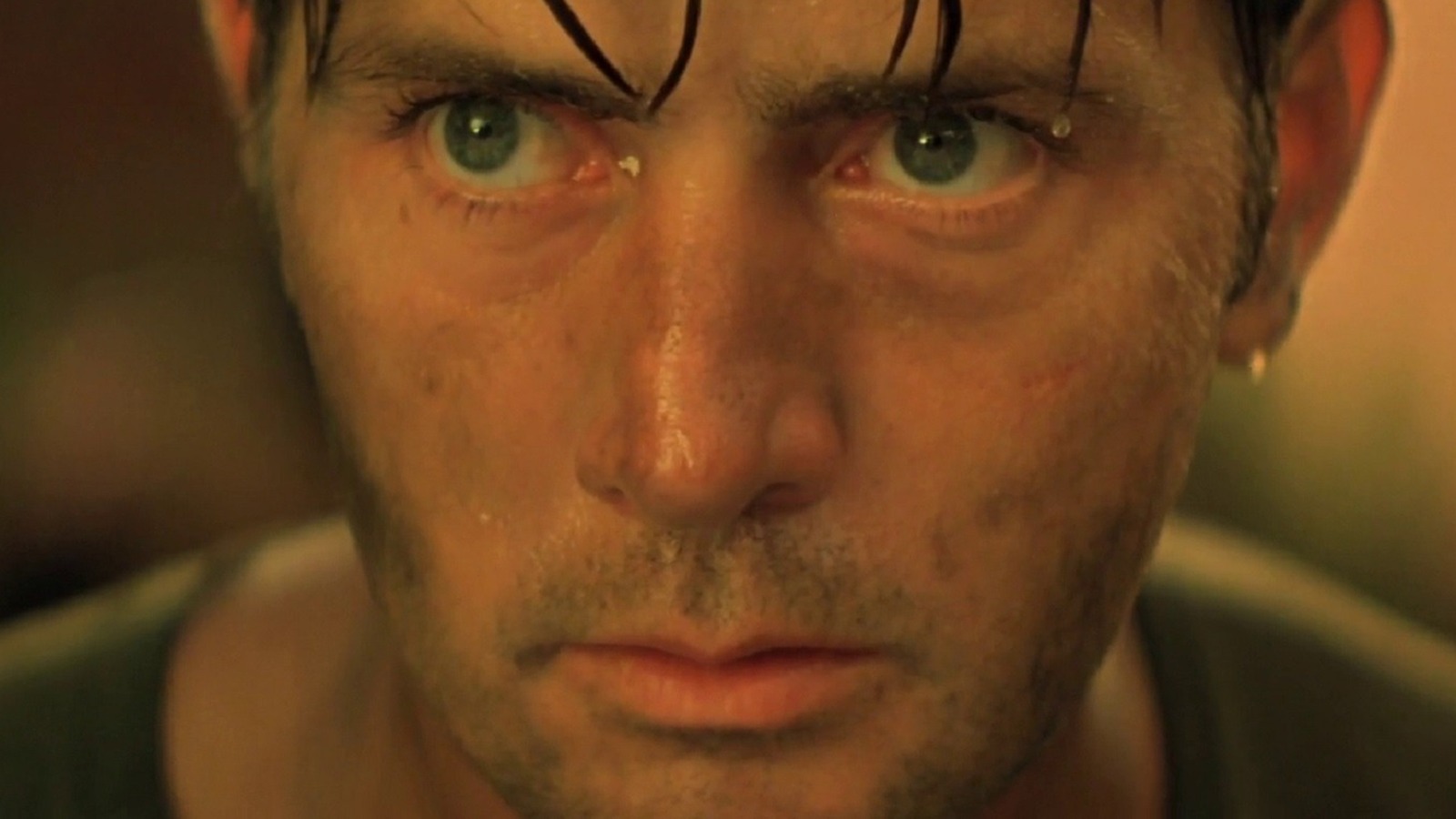 60 Best War Movies Of All Time Ranked