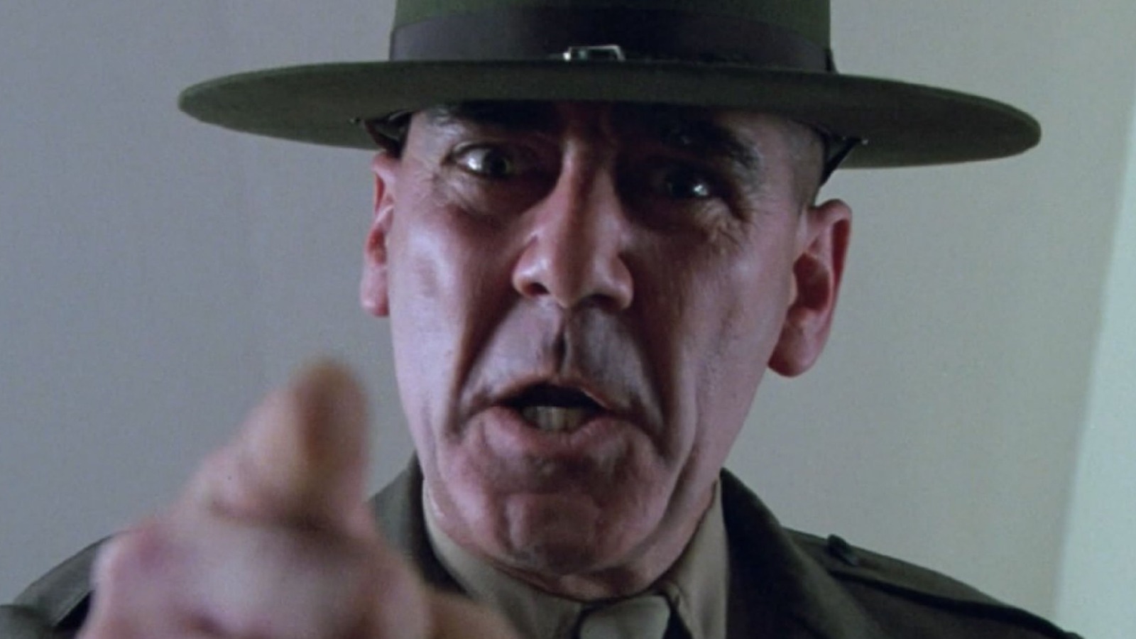 15 Best War Movies On HBO Max