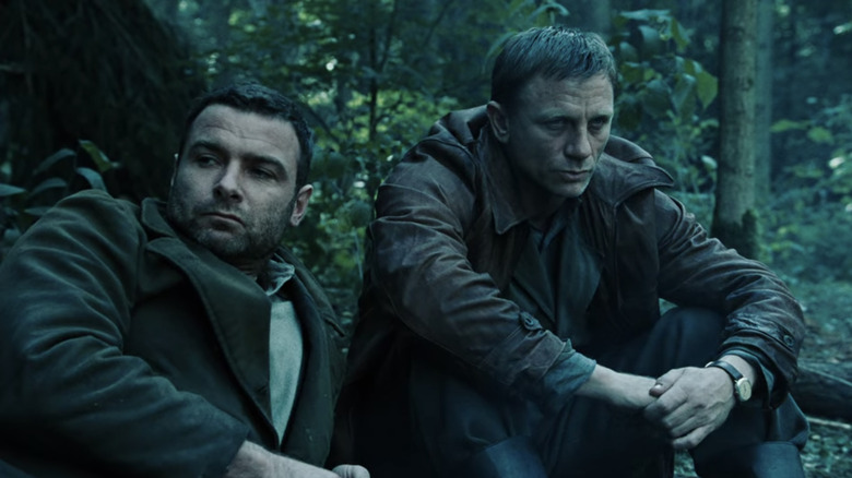 15 Best War Movies On Netflix [August 2021]