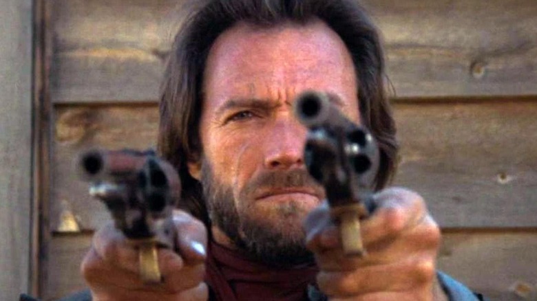 15 Best Western Movies On Netflix [August 2021]