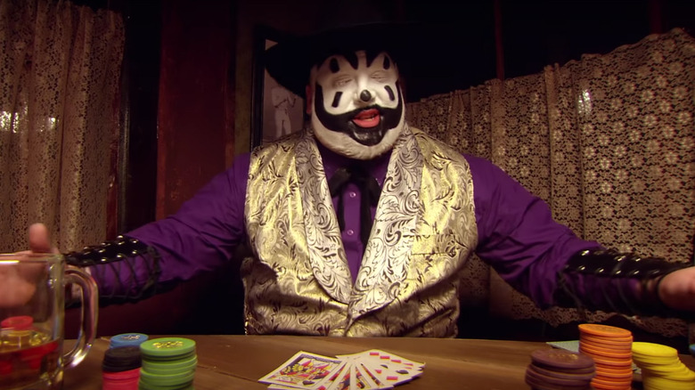big money rustlas screenshot