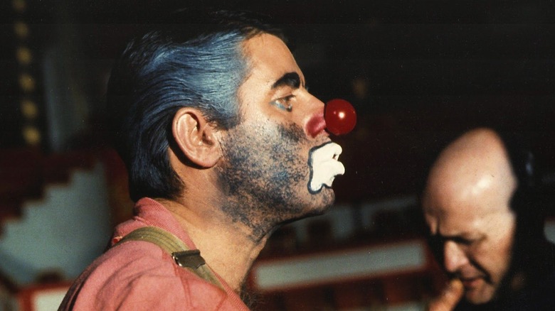 day the clown cried screenshot