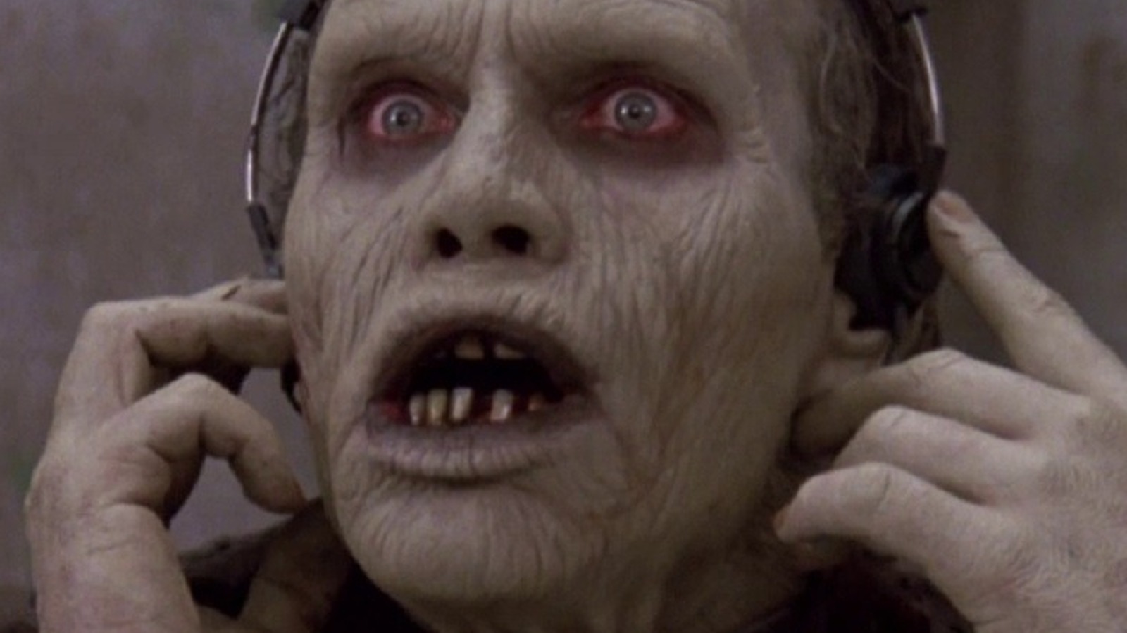 The 40 Essential Zombie Movies to Watch