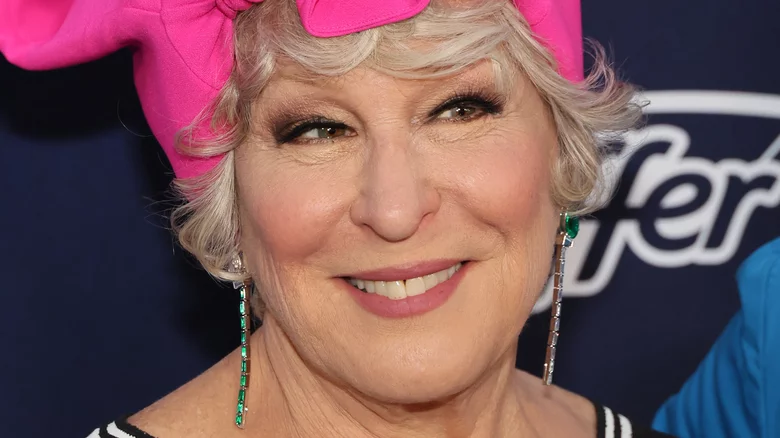 bette midler reveals why we never got a first wives club sequel