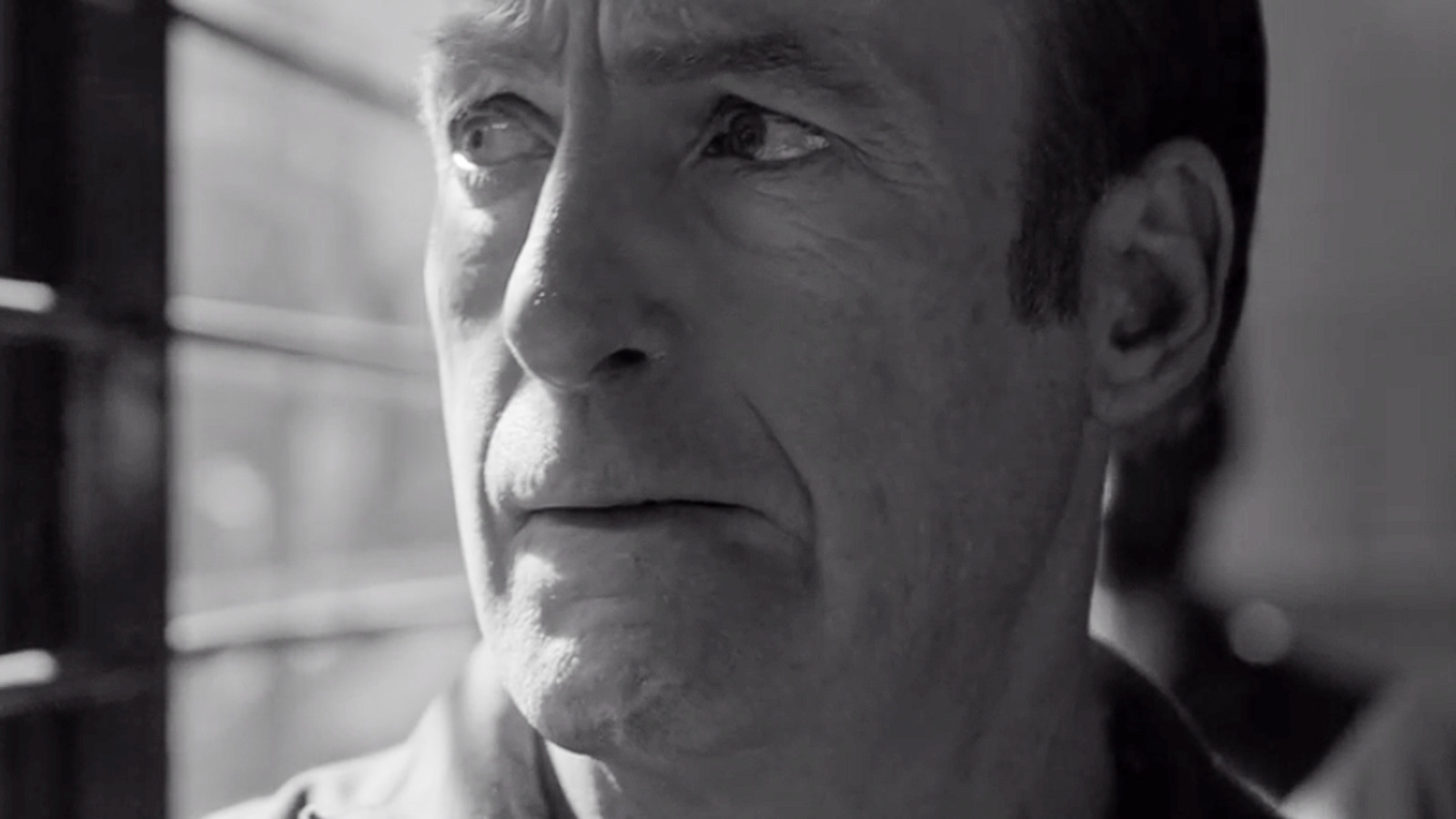 Better Call Saul Recap: One Last Smoke