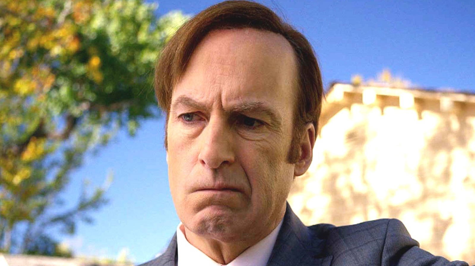 Better Call Saul Season 6 Release Date