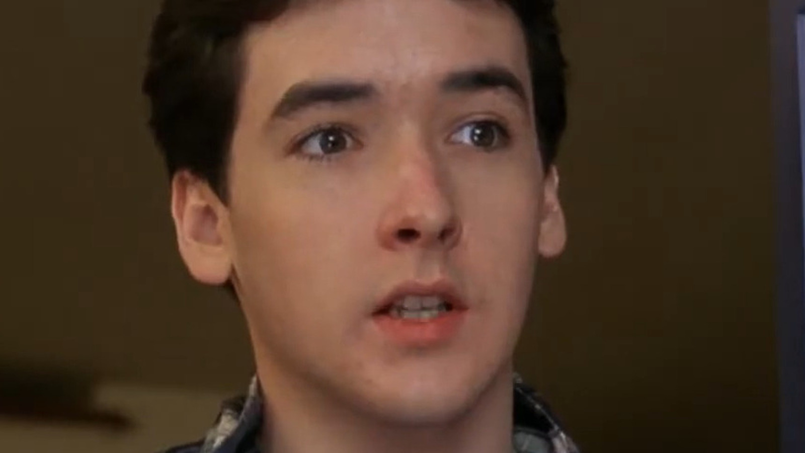 Better Off Dead Facts That'll Blow You Away Like Ricky's Mom