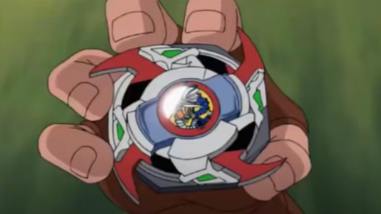 Category:Tournaments (Anime), Beyblade Wiki