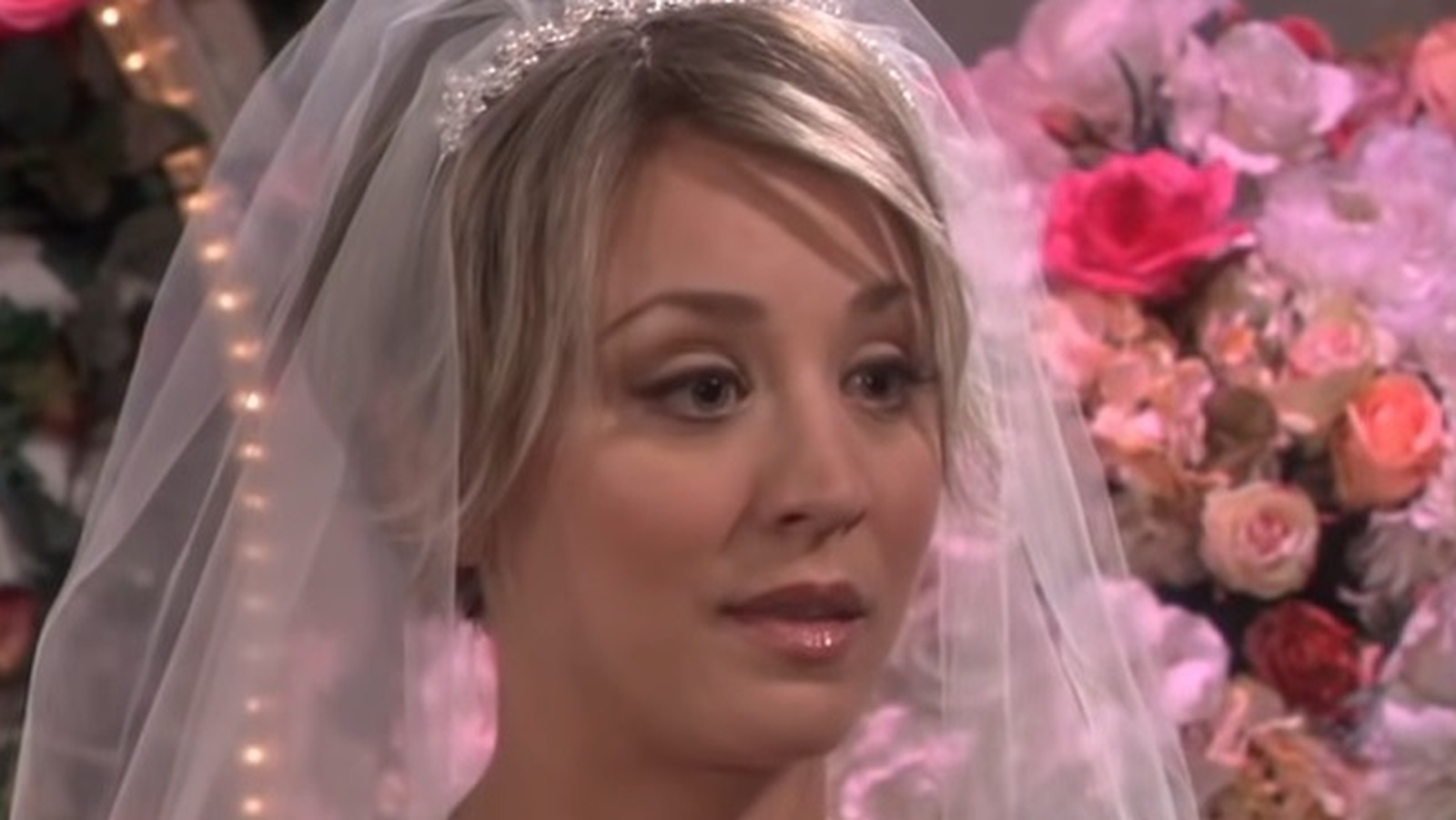Big Bang Theory: The Best Part Of Leonard And Penny's Relationship