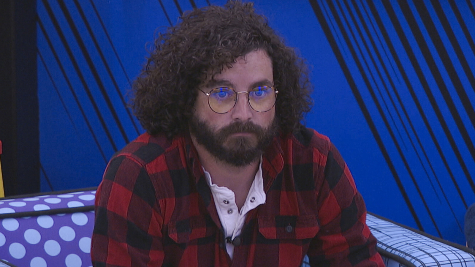 Big Brother 25 Spoilers Week 6 Power Of Veto Winner And Ceremony Results