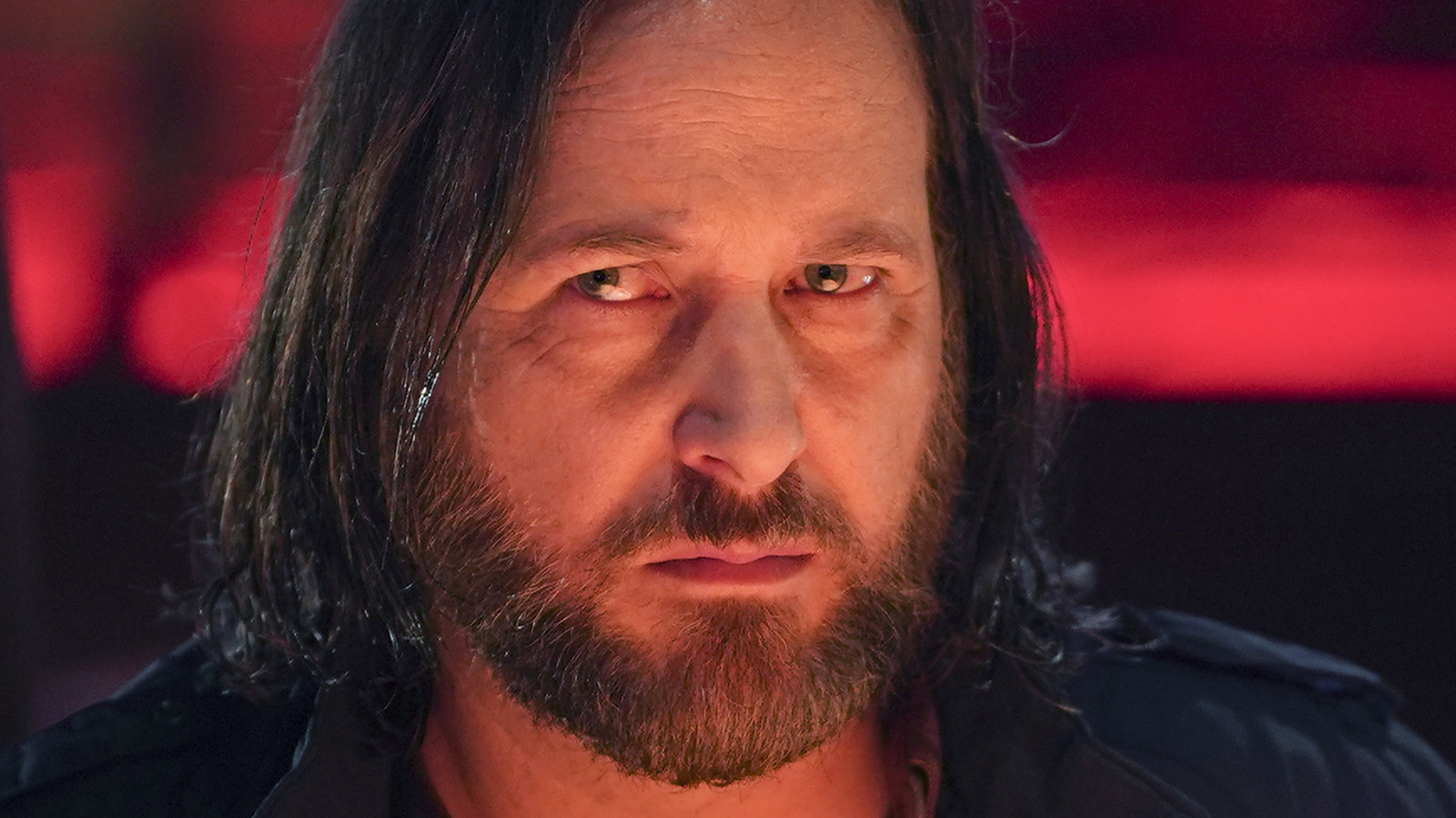 Big Sky Fans Find Themselves Surprisingly Rooting For Donno In Season 3