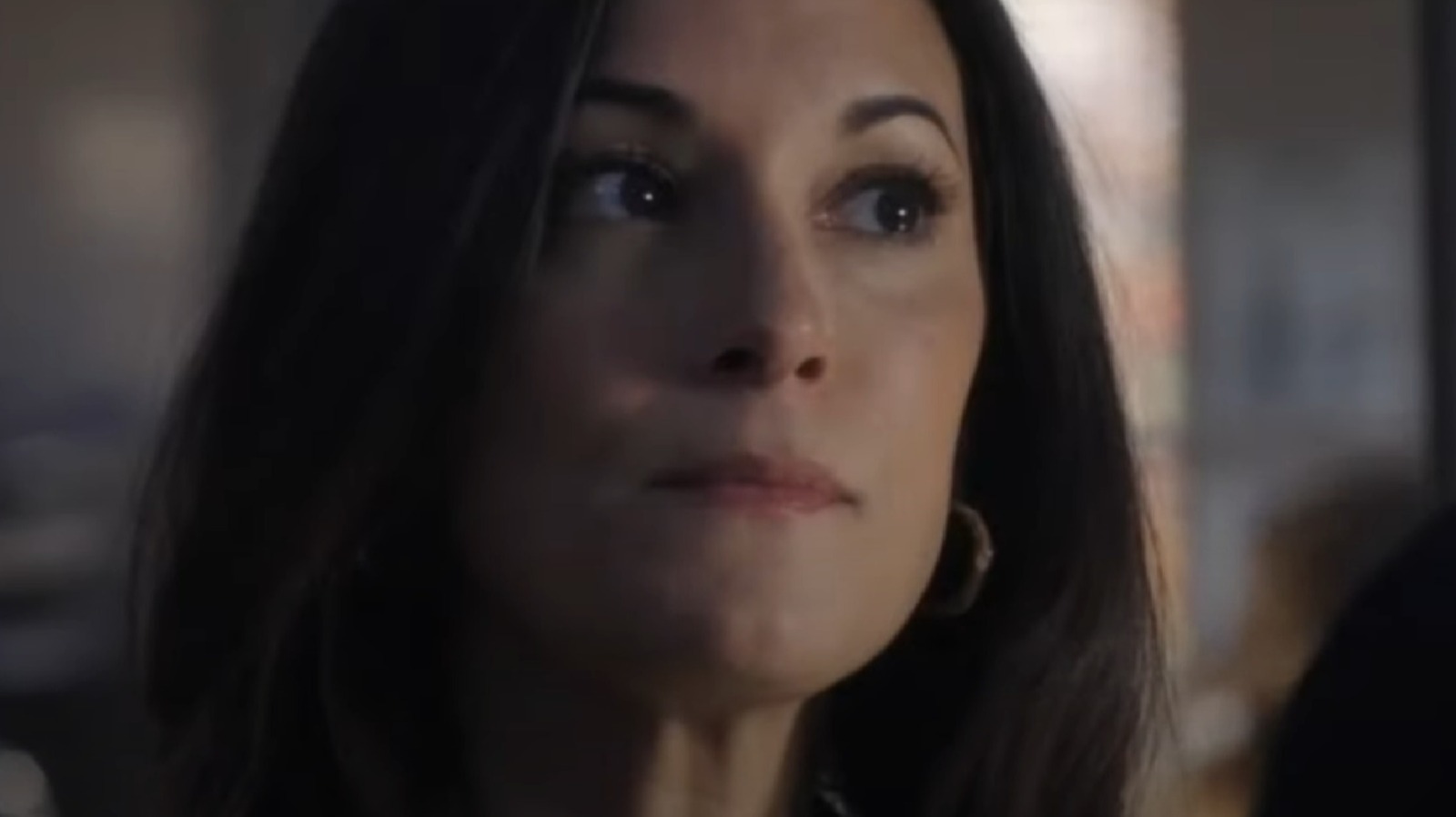 big-sky-fans-have-beef-with-carla