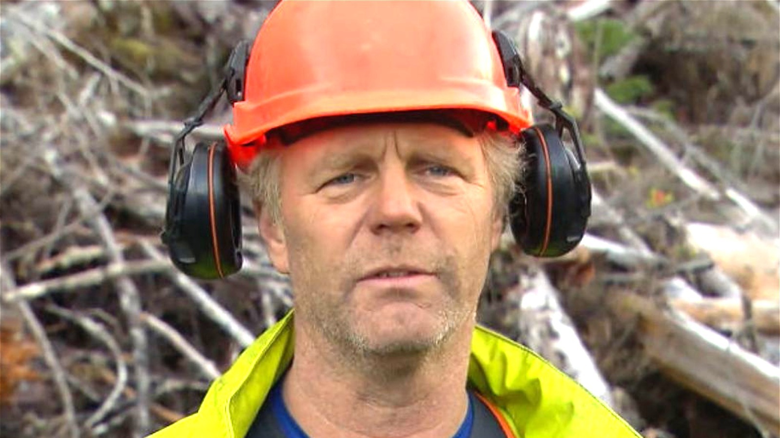 Big Timber Season 2 What We Know So Far