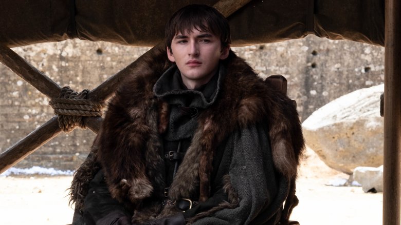 Game of Thrones