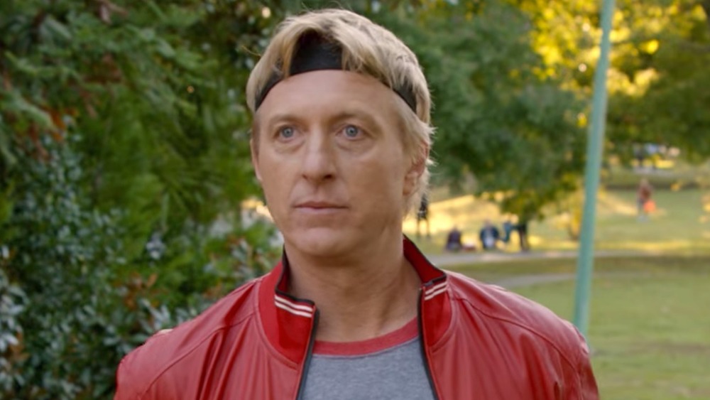 Cobra Kai: Como Ali Mills pode voltar na 3ª temporada