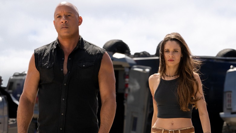 Fast And Furious Tokyo Drift Quiz - ProProfs Quiz