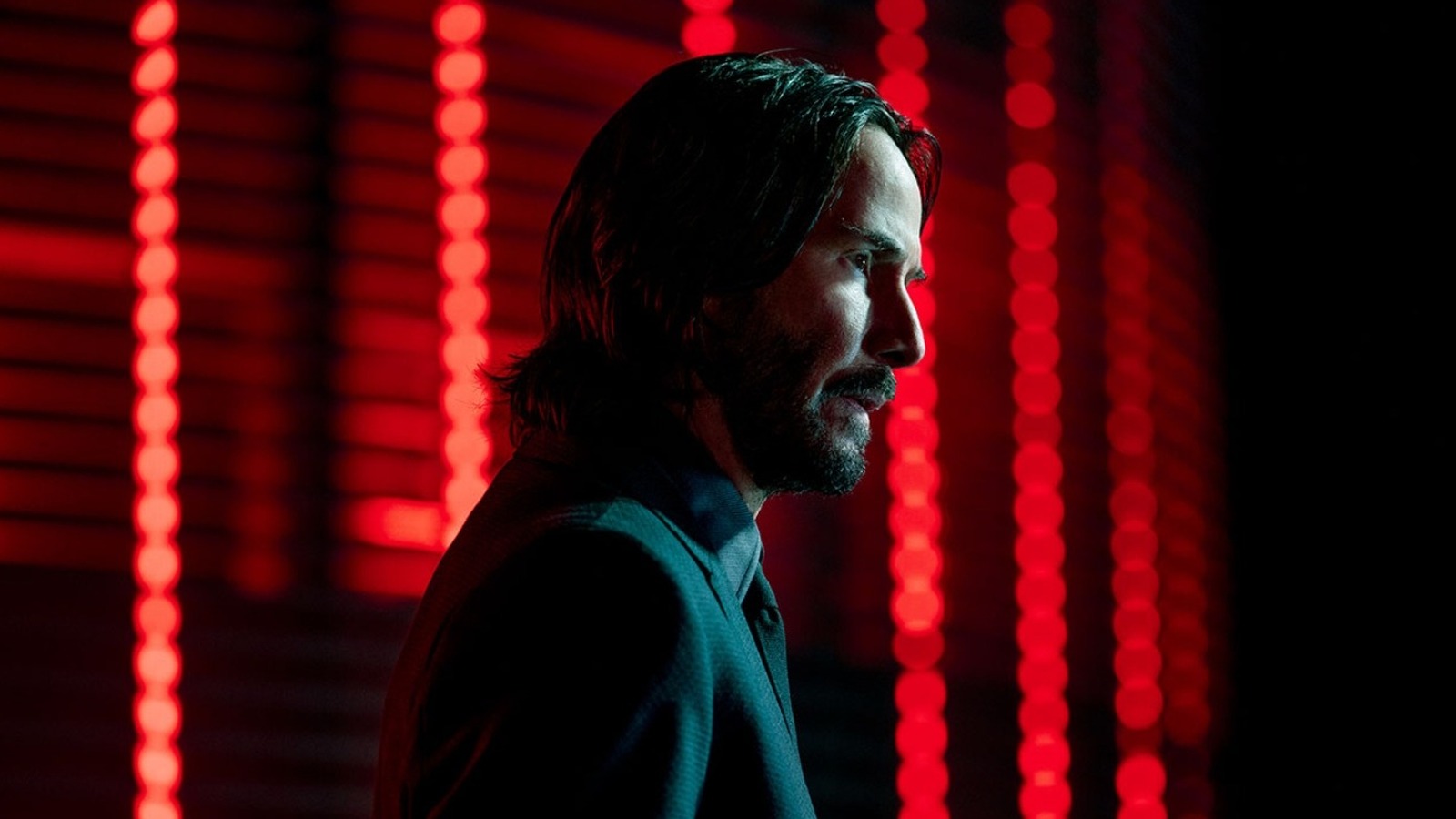 John Wick 4's Missing Adjudicator Is A Bigger Franchise Problem