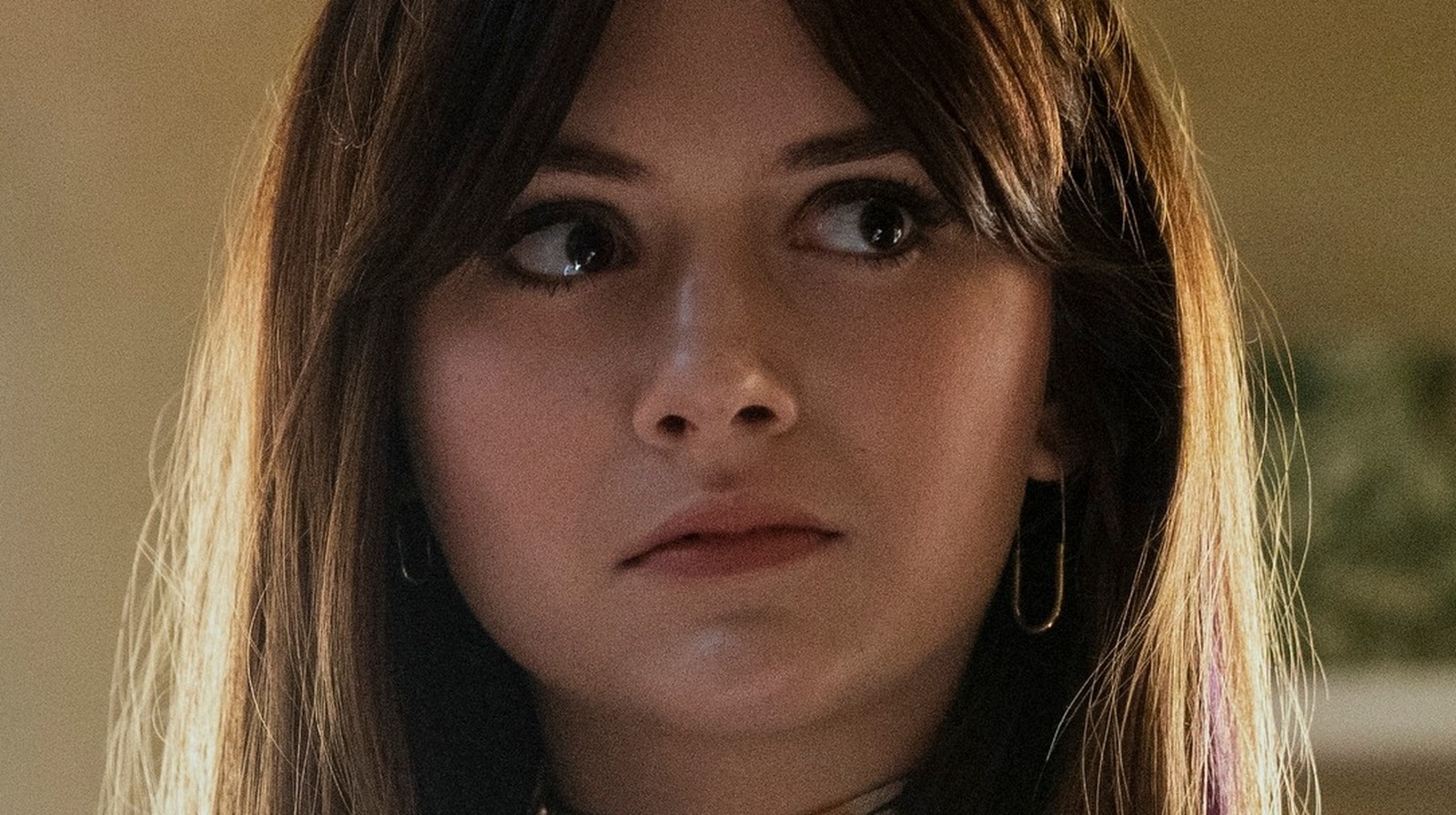 Biggest Unanswered Questions In Locke & Key Season 3