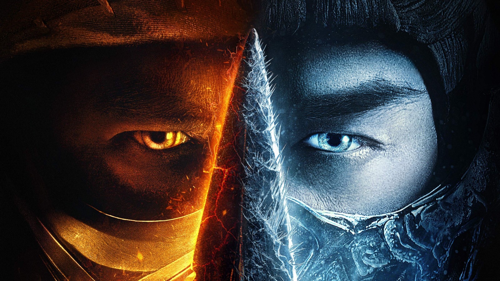 Mortal Kombat: 10 Things You Didn't Know About Kano