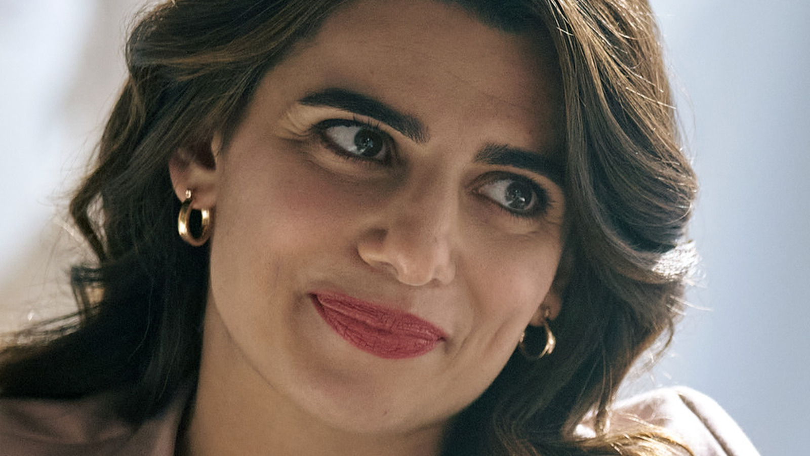 Biggest Unanswered Questions In The Boys Season 3