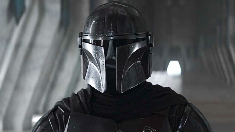 The Mandalorian' Season 3 Finale: Our Biggest Questions About Season 4