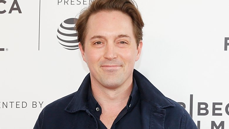 Beck Bennett