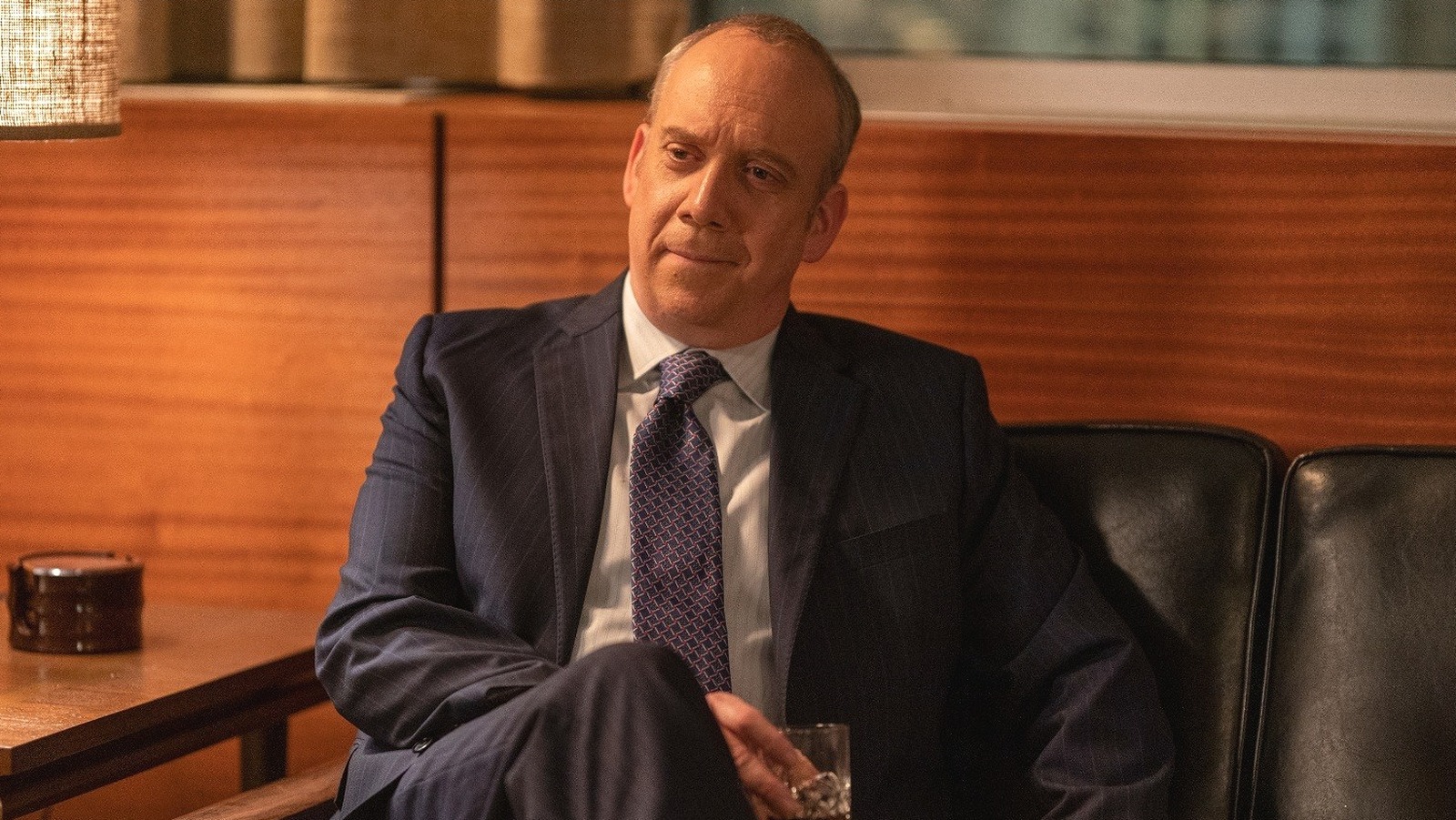 Billions Season 7 Release Date, Cast, Trailer, Plot And More Details