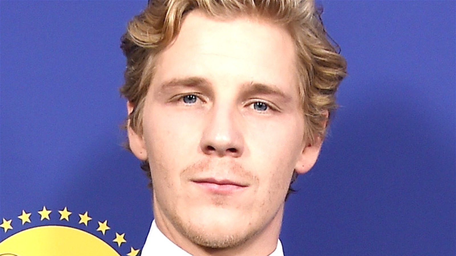 Billy The Kid What We Know So Far