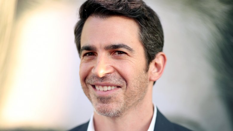 Chris Messina