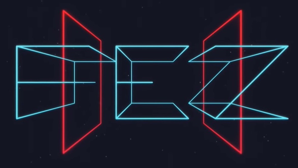 Fez II teaser