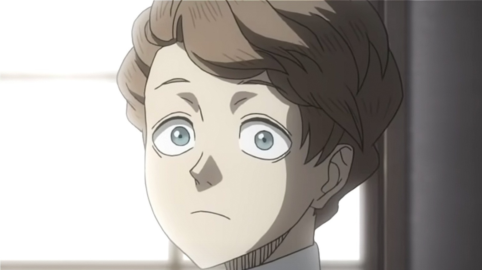 Black Clover Fans Can't Get Enough Of This Big Character Arc