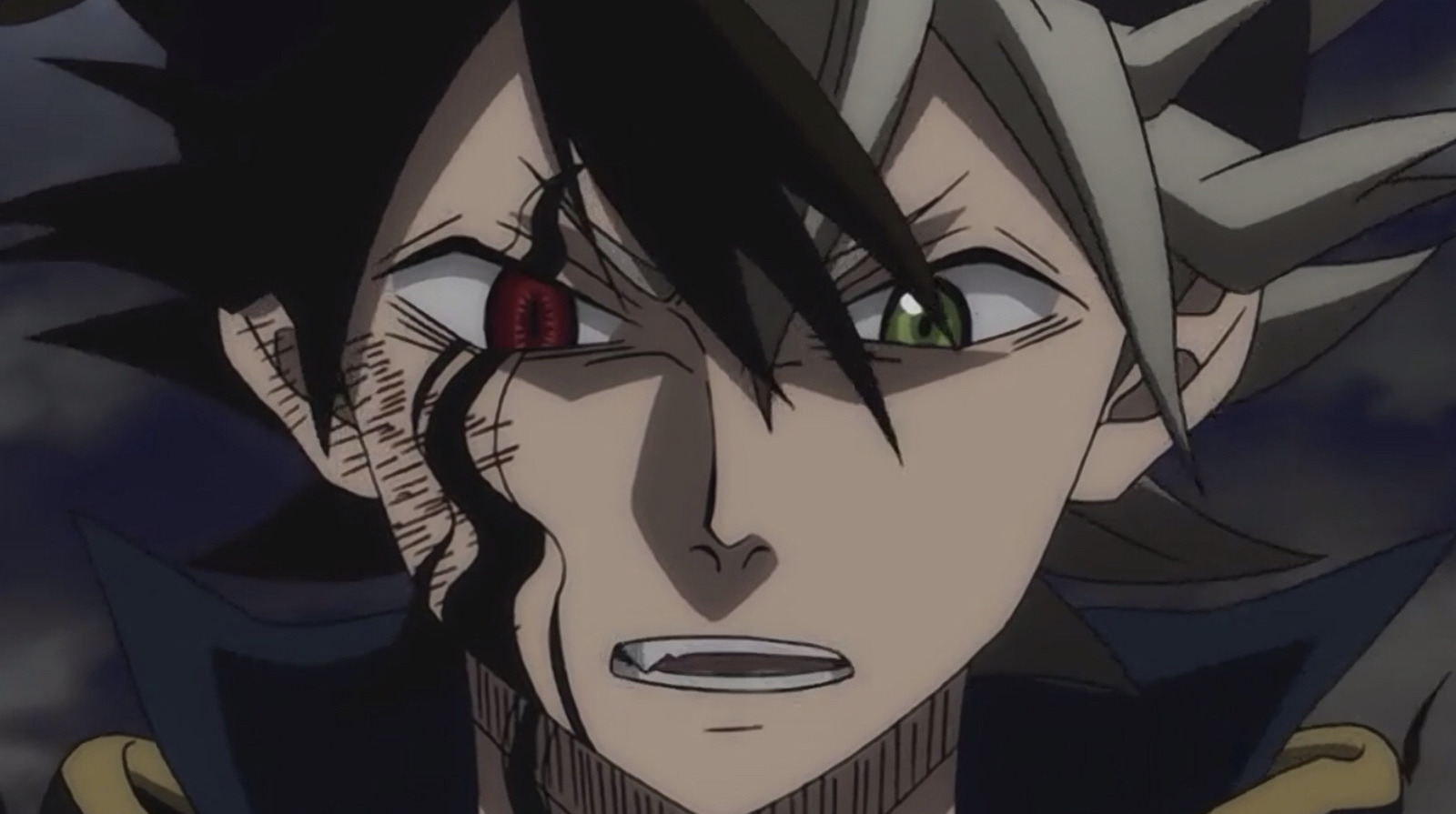 Black Clover season 5 potential release date, plot and more