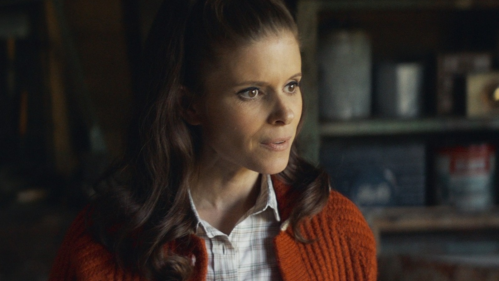 Black Mirror How AI Influenced The Creator's New Direction For Season 6