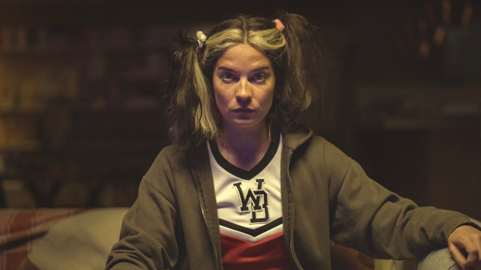 Black Mirror: How Many Episodes Are In Season 6?