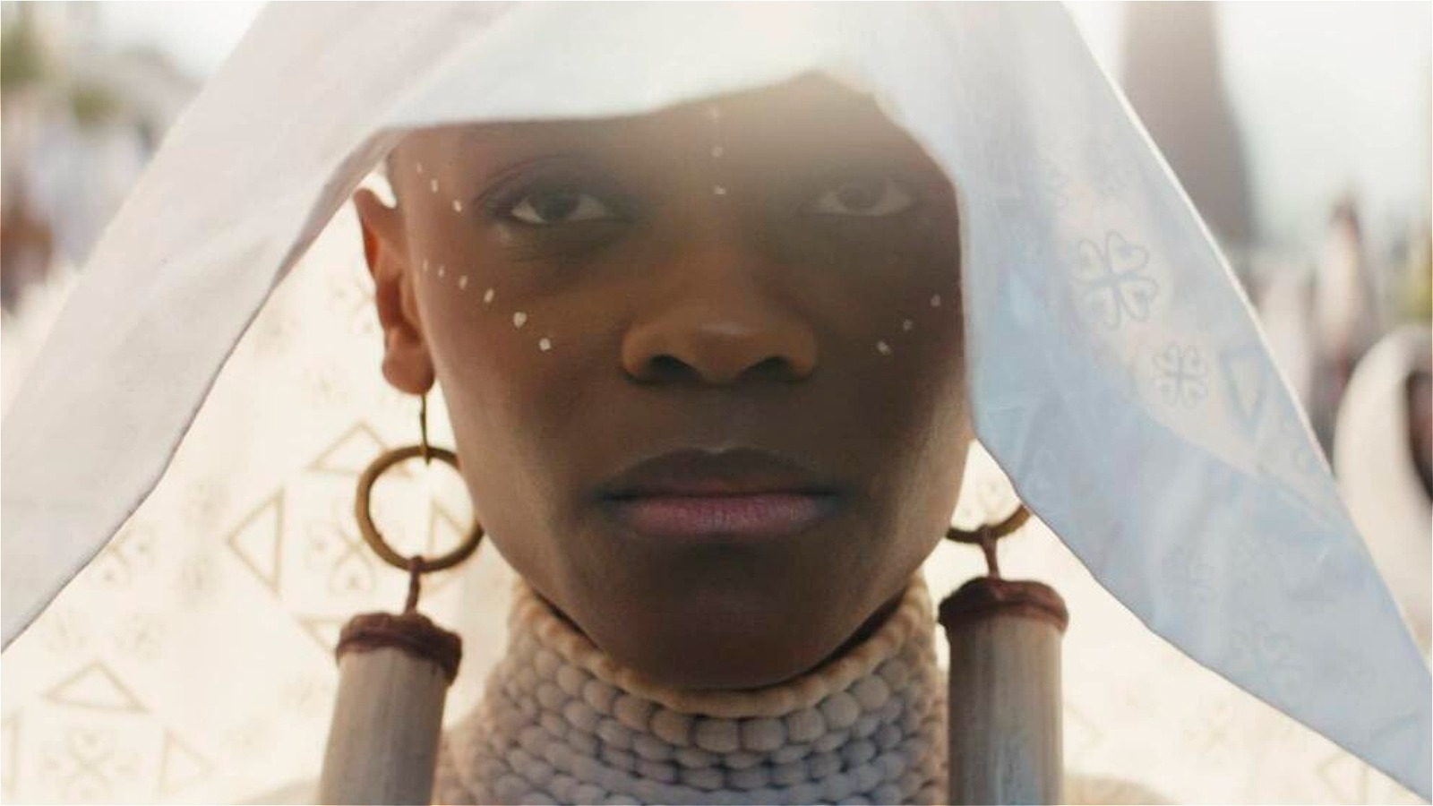 freak 2 black panther