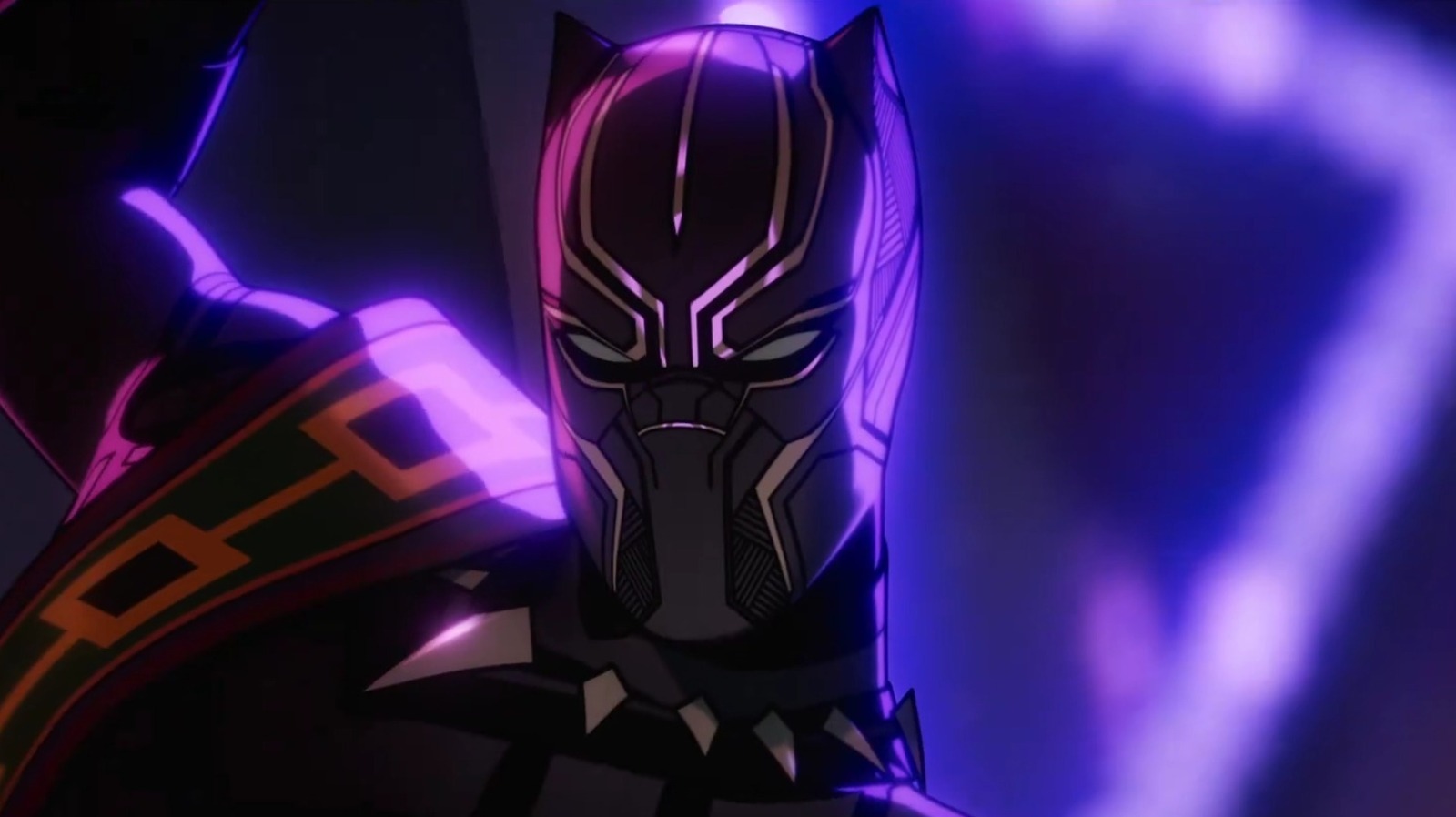 Black panther actor confirmed to return for marvel s what if season 2