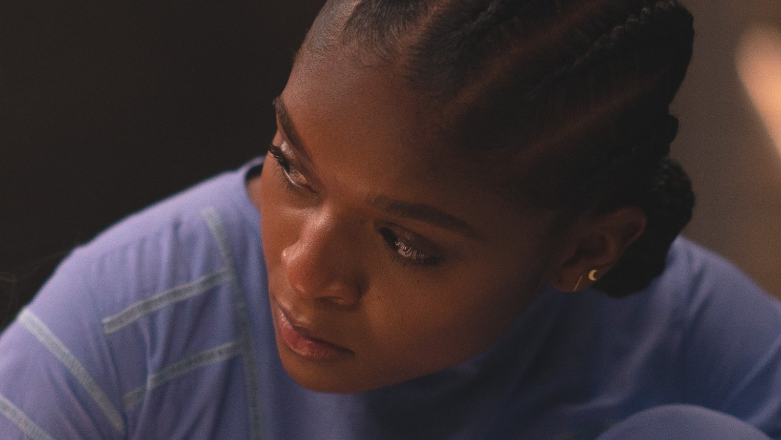 Amazon.com: Angela Darling: books, biography, latest update, image size:1600x901