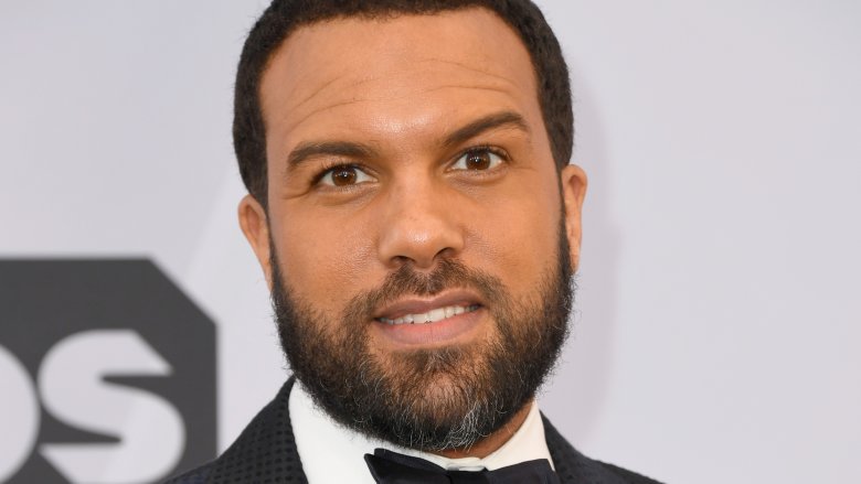 O-T Fagbenle