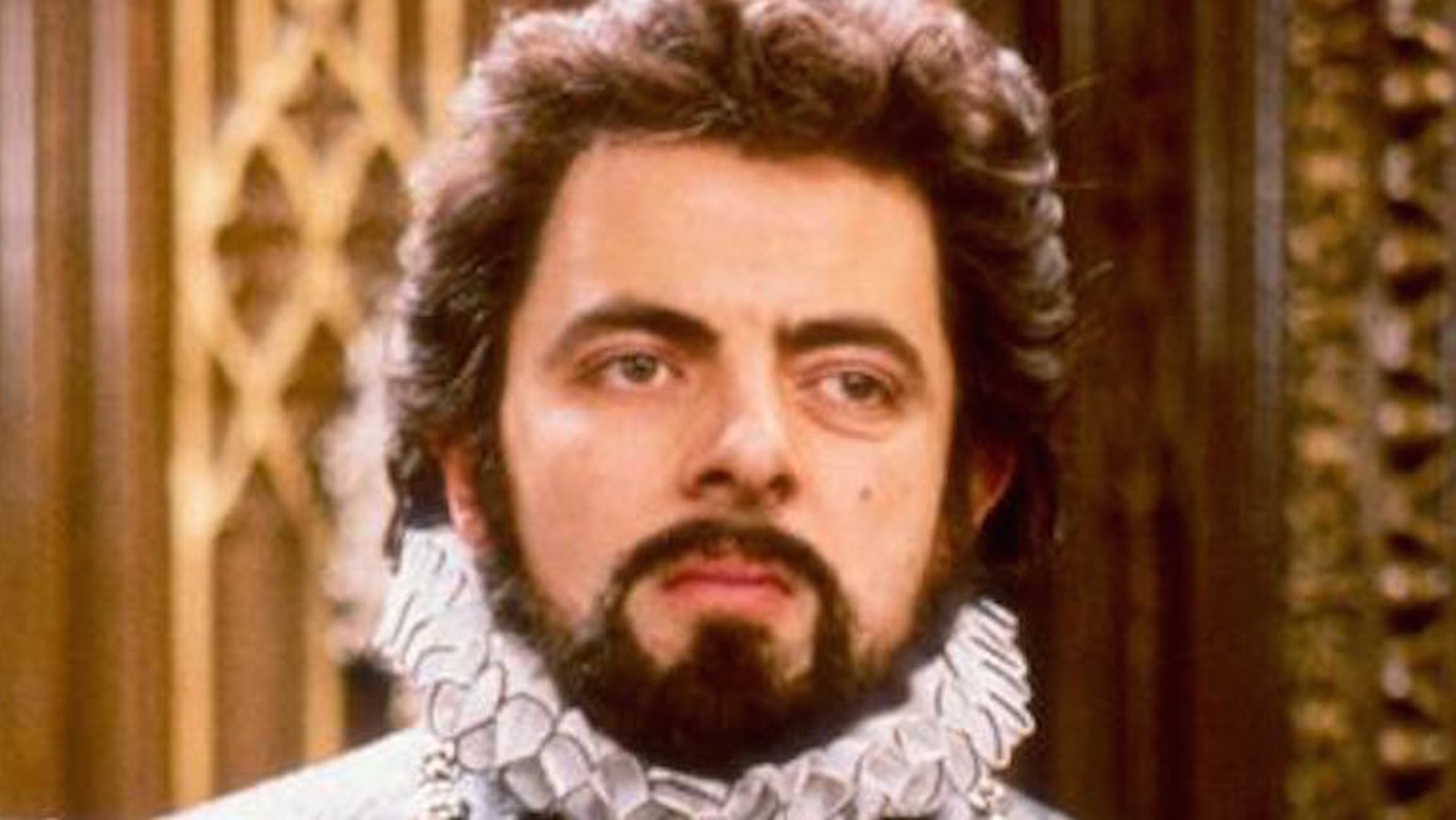 Blackadder Actors You May Not Know Passed Away