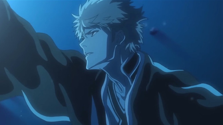 Bleach: Thousand-Year Blood War Reveals Ending Song and Artist