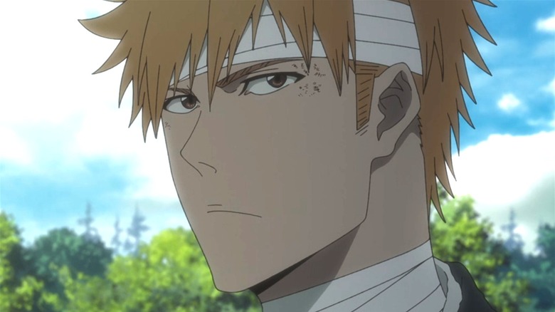 Ichigo is Back! Bleach: Thousand Year Blood War Arrives 2022