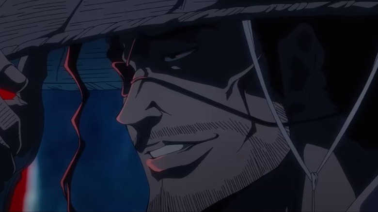 Bleach: Thousand-Year Blood War Shares Part 2 Trailer: Watch