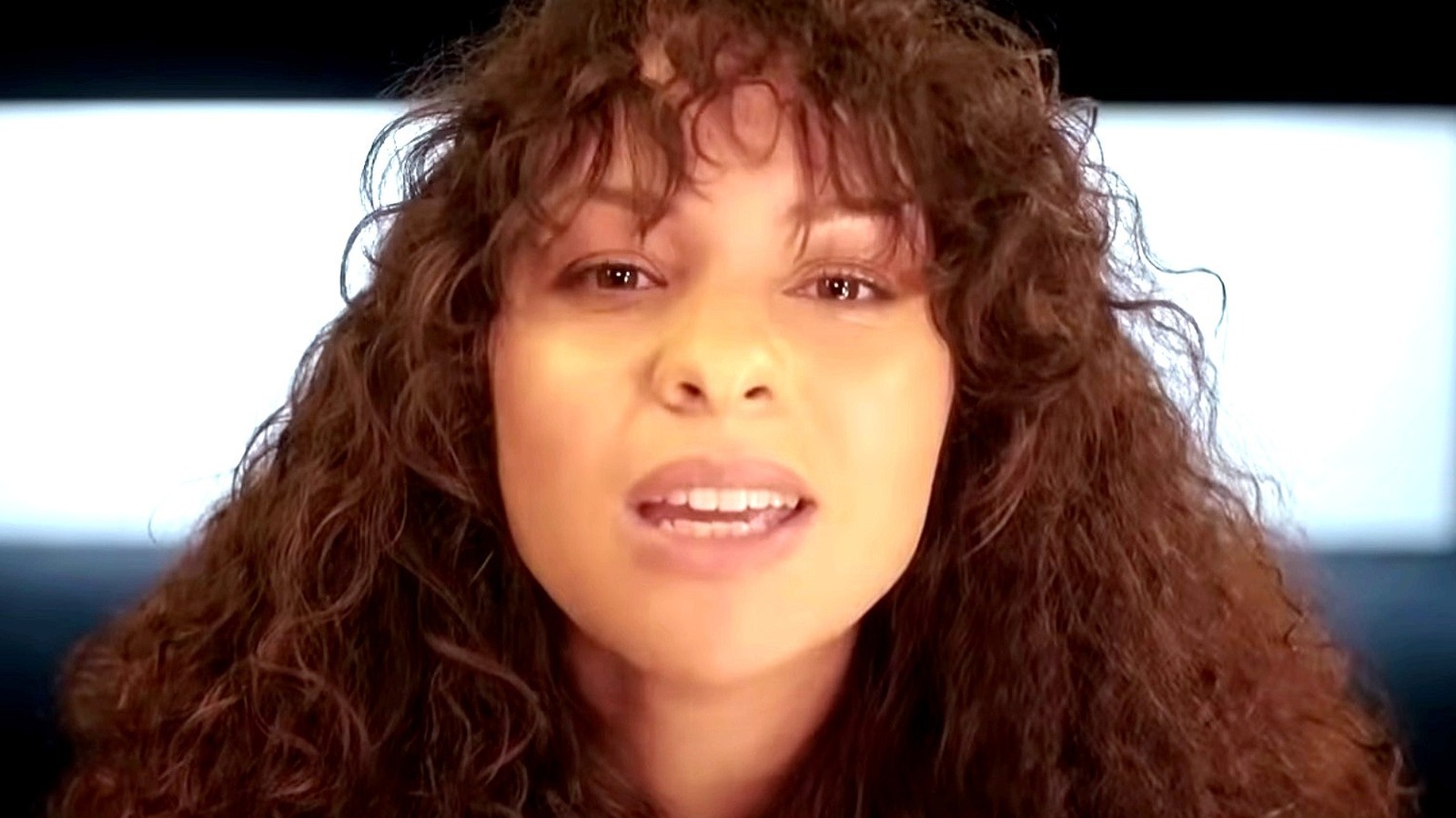 Blindspotting Season 2 What We Know So Far