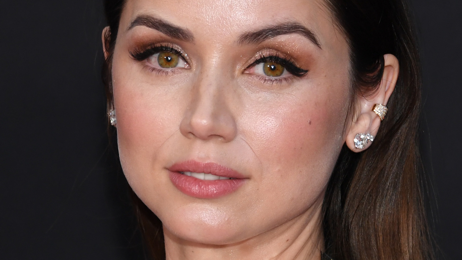 Blonde's Most Disturbing NC17 Scene Will Have Presidential Historians