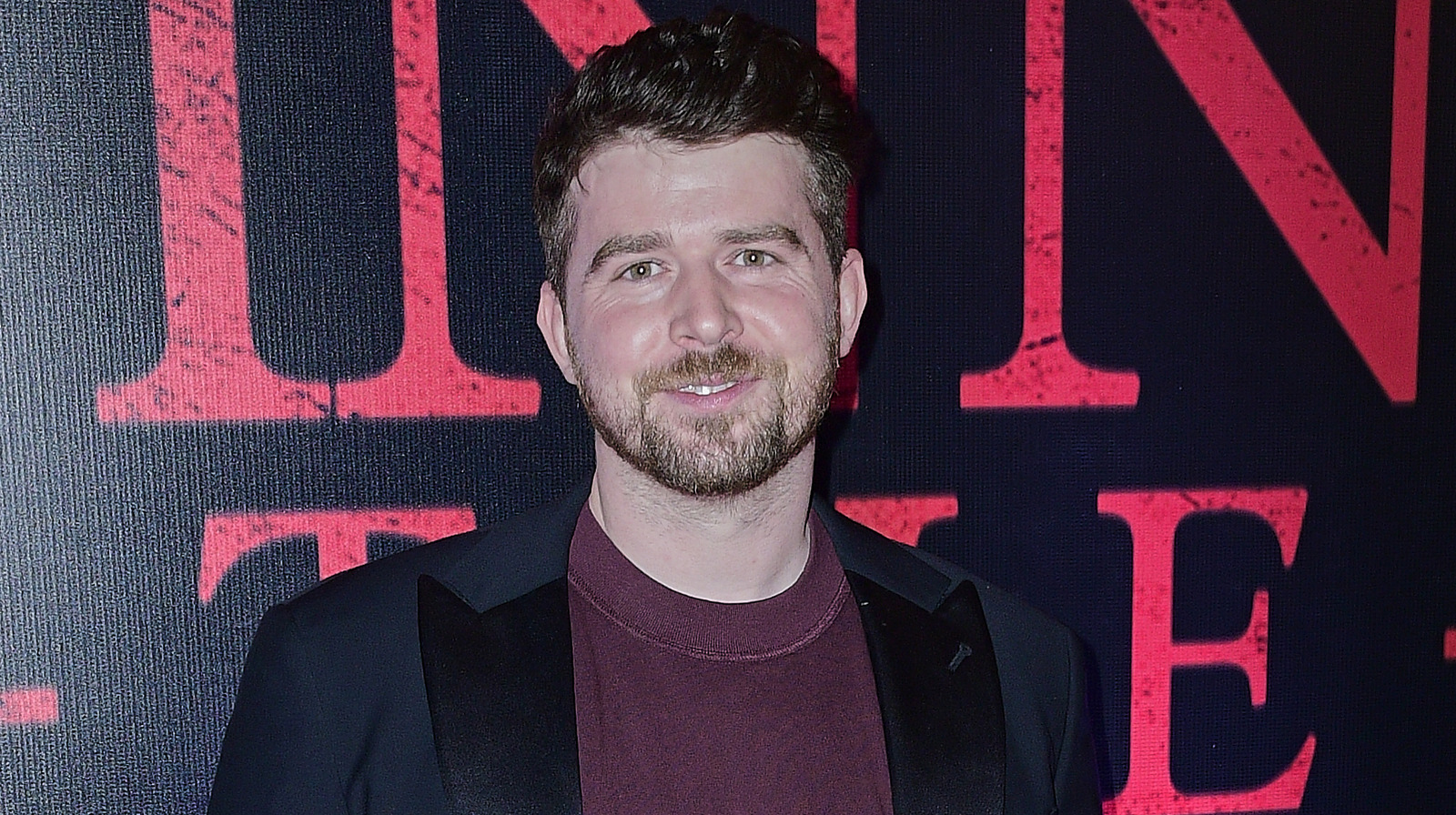 Blood And Honey Director Says Red Tape Keeps Mickey Safe From The